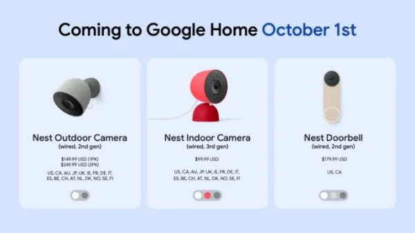 e61180db9ae0afa12c43080201c22e1f