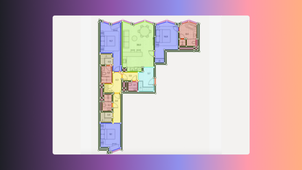 e6272f90447a8a848fb91be67743801f