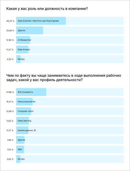 e64456c88d761d310c6ab40343cbbd00