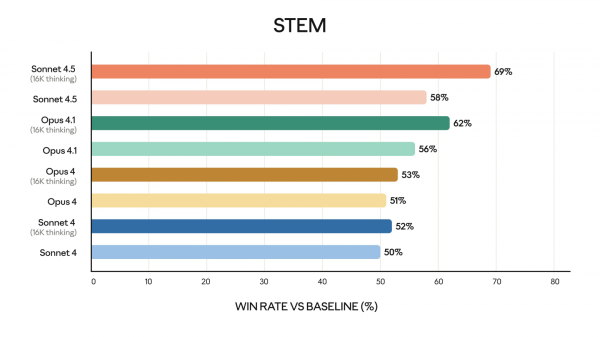 e66ca79774a20d568240db13f41df2c8