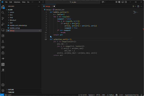 50 оттенков вайб-кодинга 17 e673d5568e505c9c247be2638059fc18