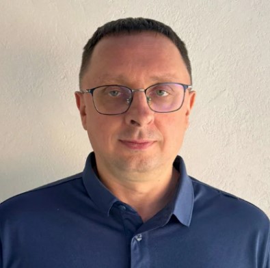 e6c862ed4735a757dd5894324b5cc736