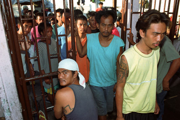 Тату Sputnik на&nbsp;ягодицах. История самых необычных фанатов советского &laquo;Спутника-1&raquo;