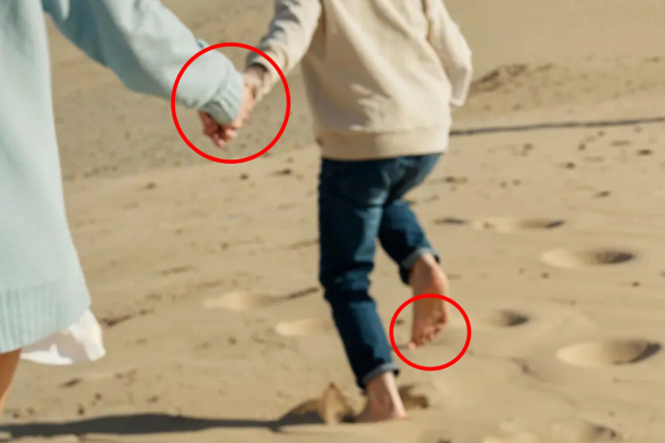 Пользователи раскритиковали TrumpRx из-за использованных&hellip;