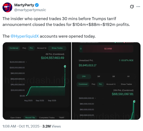 e737261177bf89477961ee0fd62846af