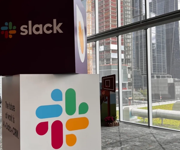 Unthread разработал план по очистке Slack и представит свои технологии на конференции TechCrunch Disrupt 2025. 4 e73e750d4784b1ac69778e8a084e5894.jpg