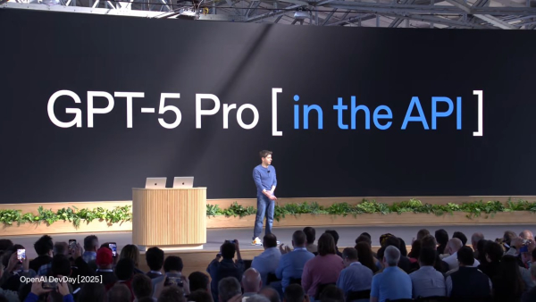 Нейро-дайджест: ключевые события мира AI за 2-ю неделю октября 2025 2 e75ef0621ada232fab7b923b64c65ee0