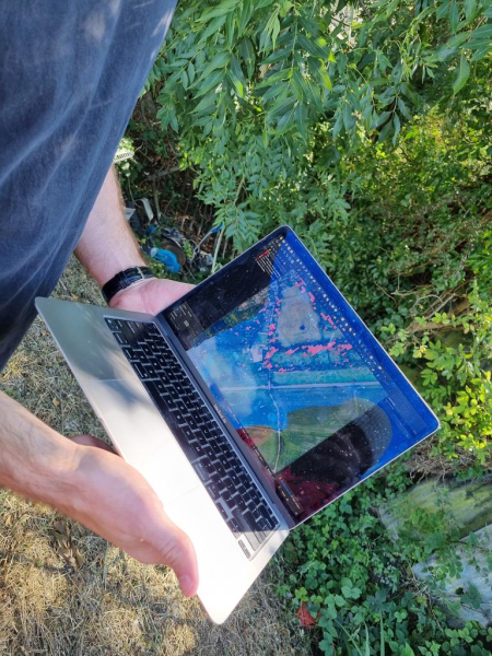 e78020b697dabcaa3c2e8af42a5b98e9