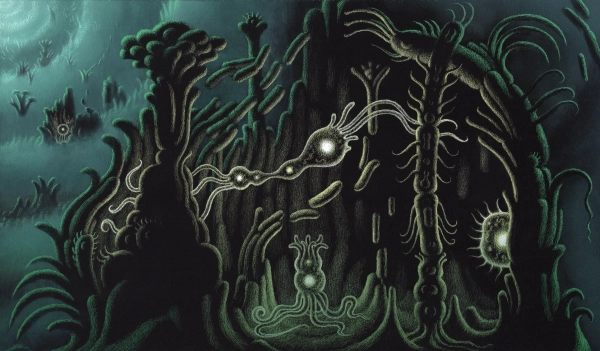 Группы охотников-собирателей в центре микробиомной золотой лихорадки 4 e820b32ef18a251487823422d42efbb0.jpg