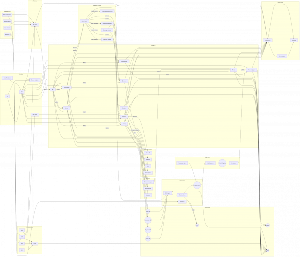 e8333fd02f71203ddcc757889f2bad1a