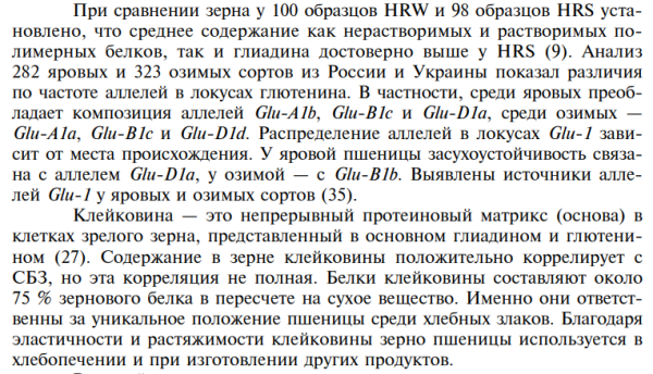 e84fe49cac9bbe505497cde7df87d2db