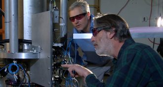 e852e7a383f0cab00819992b42d241ee