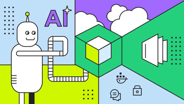 Разворачиваем базу знаний Outline c SSO и AI в облаке 4 e85b697e5c45f0e641b35e968bd783b3.png