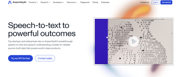 e875fa1b31ffe8253b74fd23816ff5a1