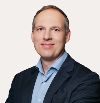 e8f6bc95b382c5278fab110c1e017f57