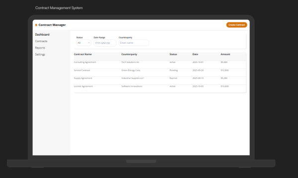 Десктоп по моему промту
