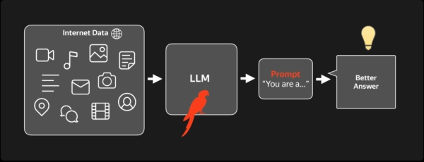 e937c21e54ab3692c197e0badb449101