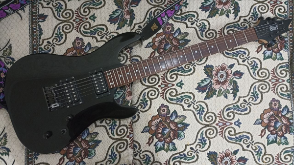 Кардинально меняем звучание гитарного звукоснимателя 8 e93bde0f6c10c0346899d14b2a0d339e