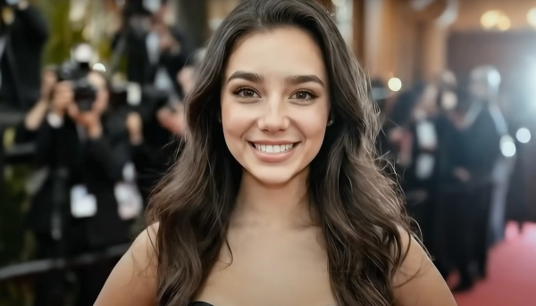 Искусство против алгоритмов: ИИ бросает&hellip;