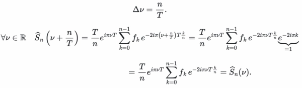 e9978f4184a99dd5394ae8e073d76ea8