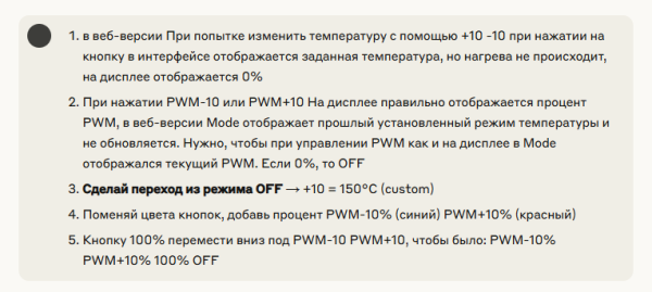 e9c29b346eea3463c1f71e177ce8ee36