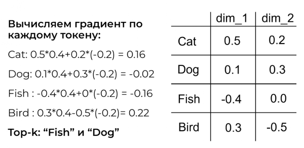 e9c3e5c1e0c688ca62ad69af15129579