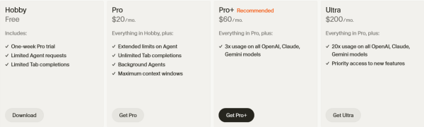 50 оттенков вайб-кодинга 2 e9c741c125df81c817647cd82d99ad31