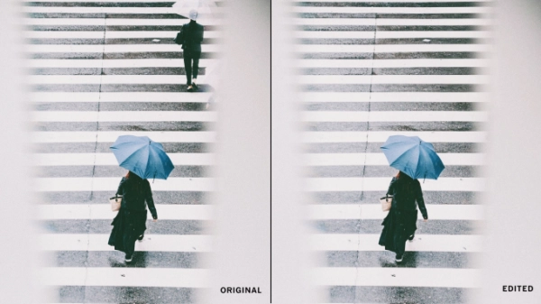 VSCO получает возможности редактирования на базе ИИ и поддержку файлов RAW 2 e9ca45c5cade4bfccd64f5e400a8bb42