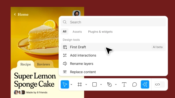 Figma сотрудничает с Google, чтобы добавить Gemini AI в свою платформу дизайна 2 e9d10ba75bd756b423100a442370dcd4.png