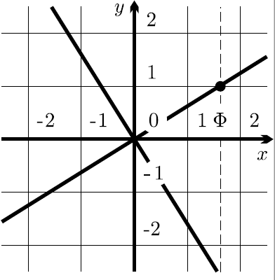 e9da42153c5913ac21d64e5a9c2599f6