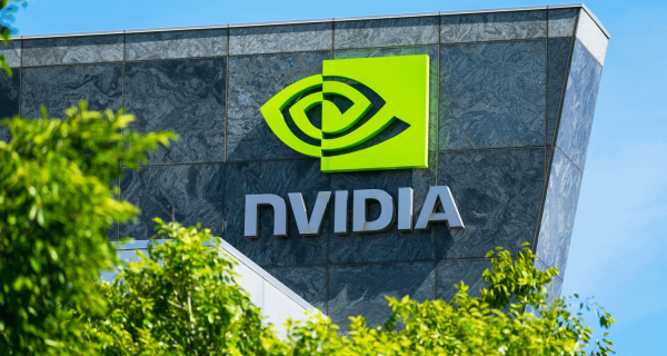 Нvidia. Как компания Nvidia достигла 5 триллионов долларов в капитализации и почему цена упала | Кто будет следить за Nvidia?