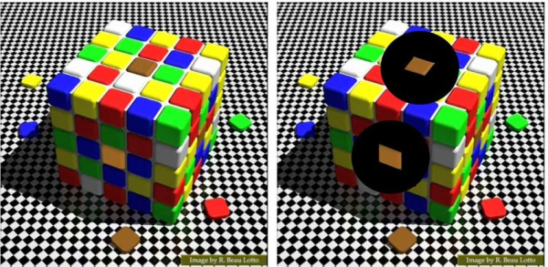 Цветовая вычислительная фотография. Часть 3: За границами стандарта CIE 1931 2 e9e33281272758697905ee8cee5d4ac1