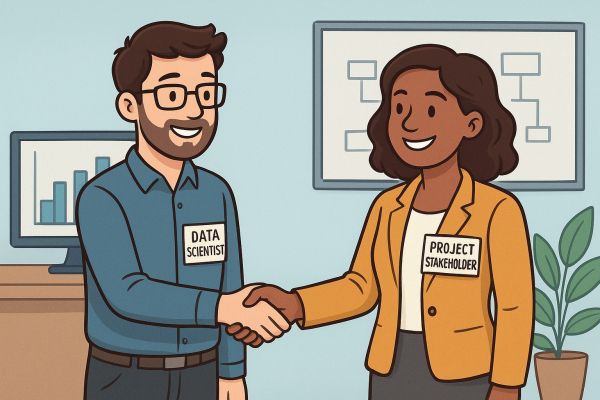 Построение успешных отношений с заинтересованными сторонами 2 ea0c1943821e38b3edcbbacd29783f4b.jpg