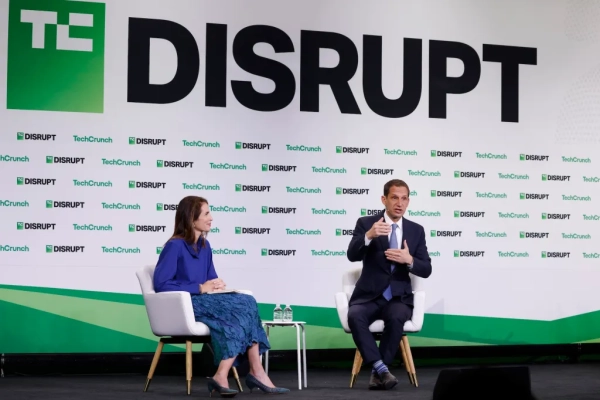 Мэр Сан-Франциско: «Мы должны стать&hellip;