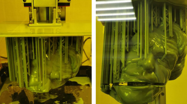 Здесь можно почитать про брак