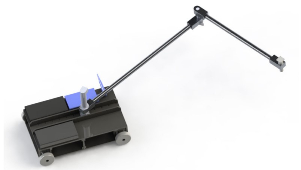 Российские ученые разработали адаптивную систему&hellip;