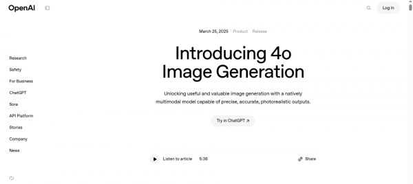 eb5ff1853fe2caa9981555c302fa7e1d