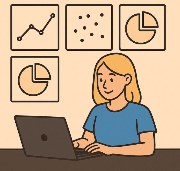 Оперативное проектирование для анализа временных&hellip;