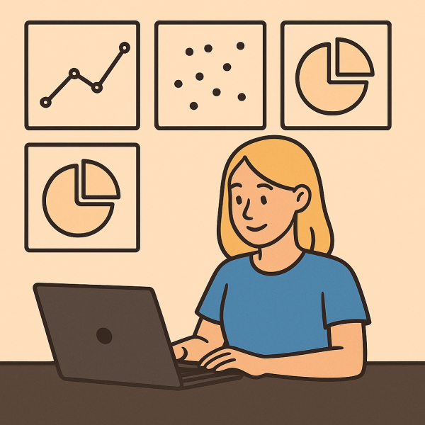 Оперативное проектирование для анализа временных рядов с использованием больших языковых моделей 3 eb69f1c4ce258bfbb64c5a29b7b594e2.jpg