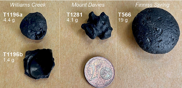 Загадочные стекла Австралии указывают на древнее столкновение астероида с Землей 1 eb8061c78ac229559f262133d8bbb7df.jpg