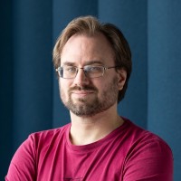 Книга: «Промт-инжиниринг для LLM. Искусство построения приложений на основе больших языковых моделей» 3 ebe3c734563d70ce92d18b50ab47798f