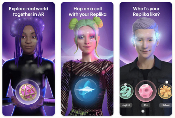 Почему чат-боты для секса не про секс, а про власть над вниманием 6 ebe47305474cb6a995b40fc061e11c0e