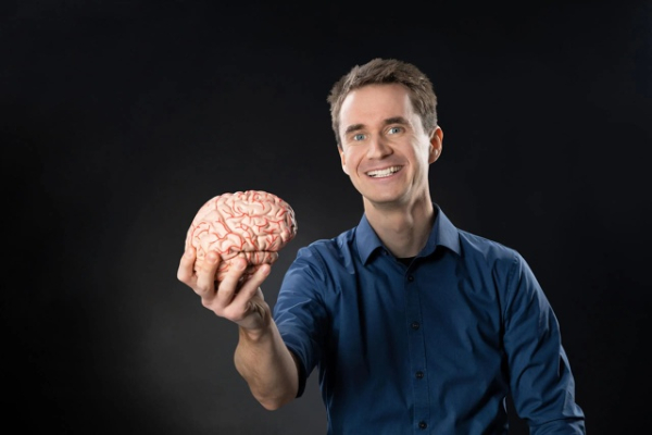 Наш мозг не стареет — он совершенствуется 5 ebf59048a0541efdfad12c8b133b9768.jpg