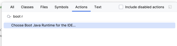 ec1c77c92e470e80574e07b79591c16c