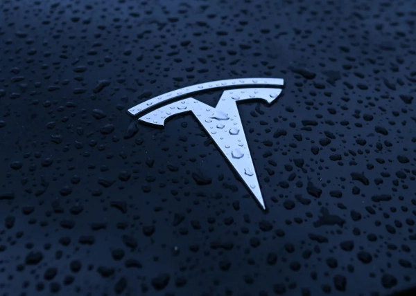 Программное обеспечение Tesla для «полного&hellip;