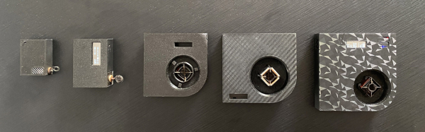 ed11821796eb63522a51cc8dab4be7e8