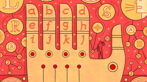 Когда ChatGPT прорвало целую область:&hellip;