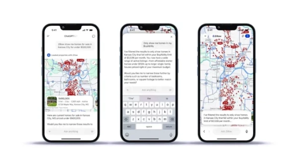 ed5f8eaab91a829942adf29fe75089bf