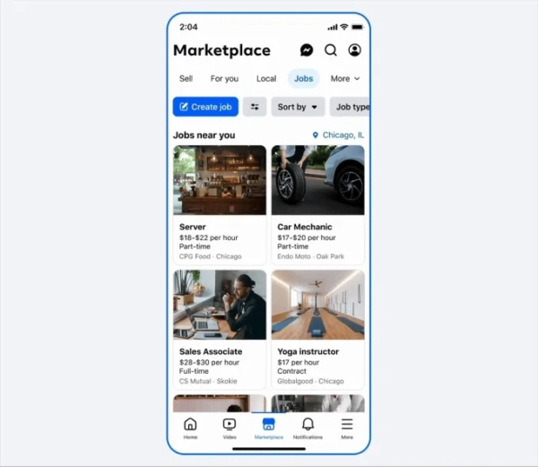 edacfa3c94904a7c16e8e4284c63dc82