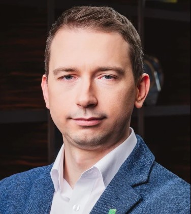 ИИ в кибербезе, ИБ-предсказания и обзор изменений в законодательстве: как прошёл бизнес-день форума GIS DAYS. Часть 1 15 edd140a3744f102a8d6e9ec20fa44f60